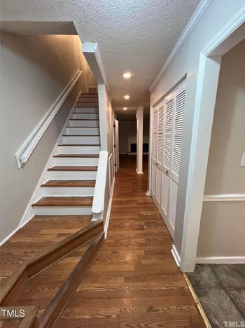 10 Willow Bridge Dr, Durham, NC 27707