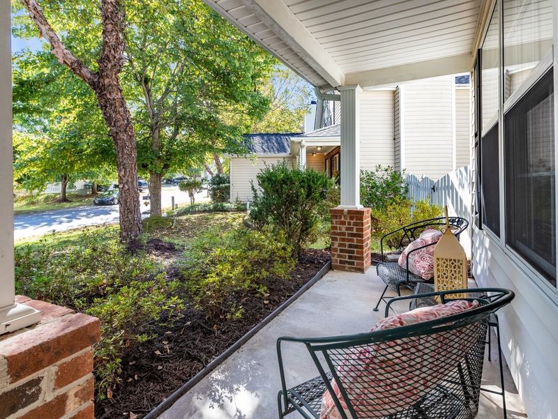 10 Wiltshire Pl, Durham, NC 27713