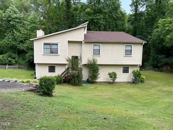 10 Winchester Ct, Durham, NC 27707