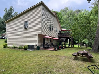 10 Winchester Ct, Durham, NC 27707