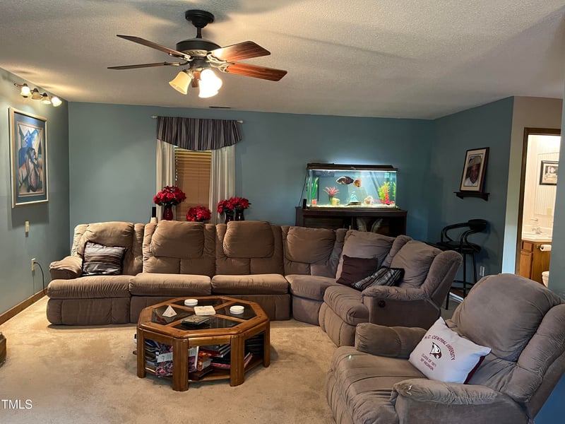 10 Winchester Ct, Durham, NC 27707