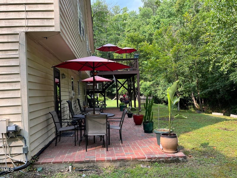 10 Winchester Ct, Durham, NC 27707
