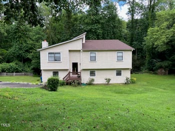 10 Winchester Ct, Durham, NC 27707