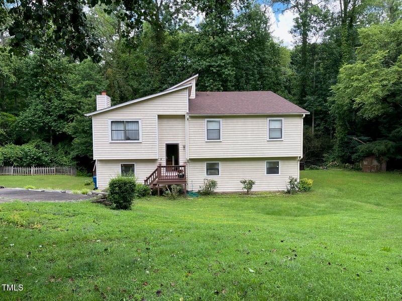 10 Winchester Ct, Durham, NC 27707