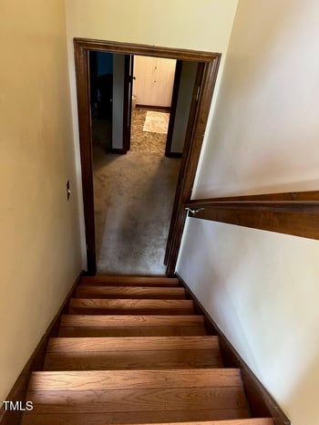 10 Winchester Ct, Durham, NC 27707