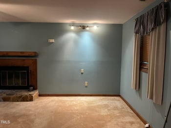 10 Winchester Ct, Durham, NC 27707