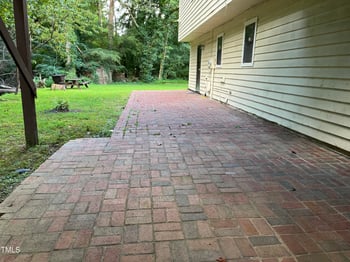 10 Winchester Ct, Durham, NC 27707