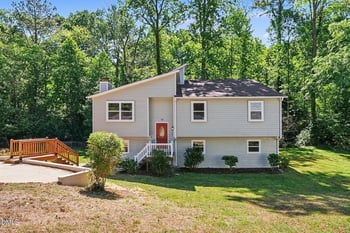 10 Winchester Ct, Durham, NC 27707