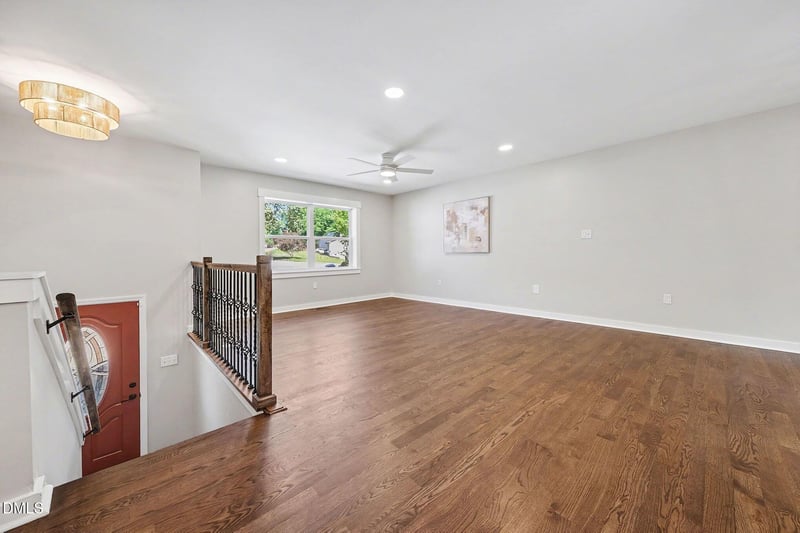 10 Winchester Ct, Durham, NC 27707