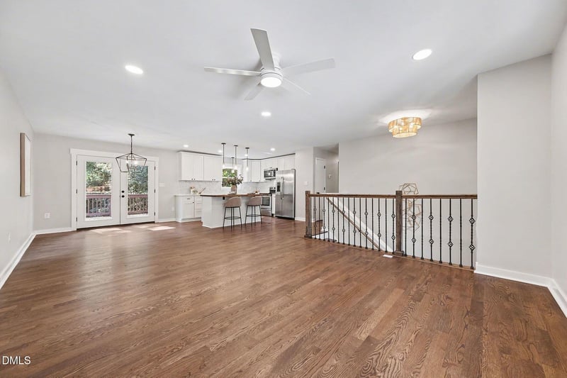 10 Winchester Ct, Durham, NC 27707