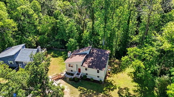 10 Winchester Ct, Durham, NC 27707