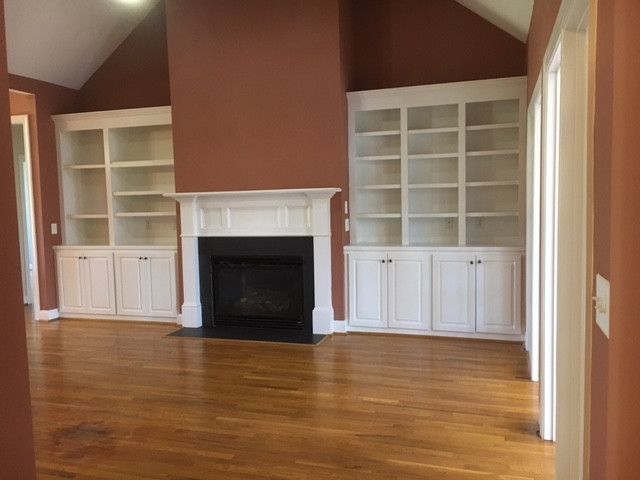 10 Windsong Dr, Pittsboro, NC 27312