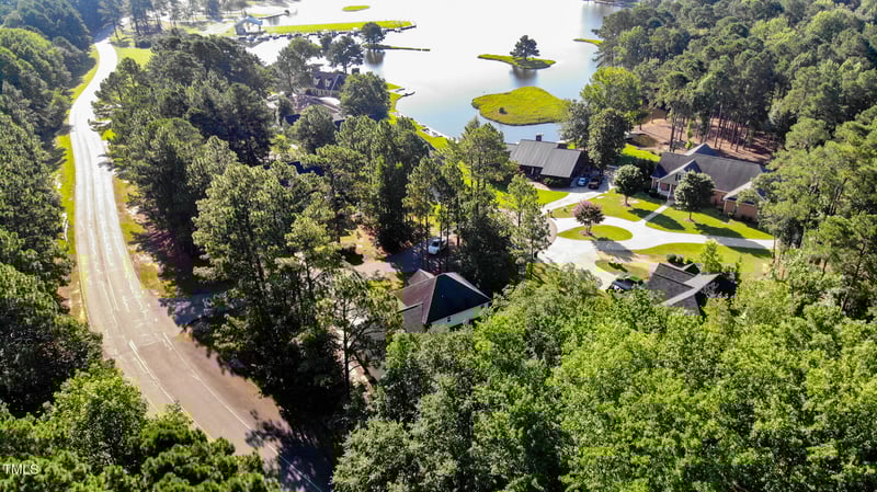 10 Wood Stream Trl, Sanford, NC 27332