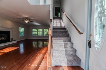 10 Wood Stream Trl, Sanford, NC 27332