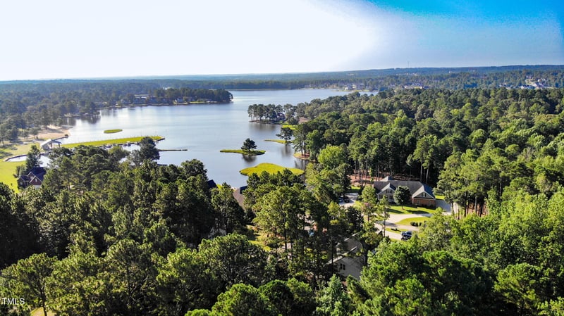 10 Wood Stream Trl, Sanford, NC 27332