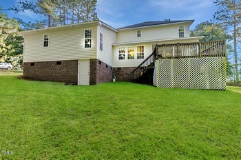 10 Wood Stream Trl, Sanford, NC 27332