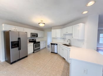 10 Wood Stream Trl, Sanford, NC 27332