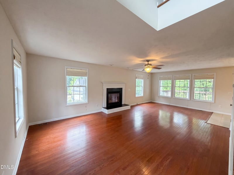 10 Wood Stream Trl, Sanford, NC 27332