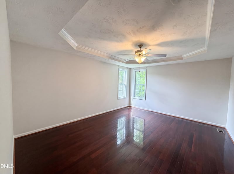 10 Wood Stream Trl, Sanford, NC 27332
