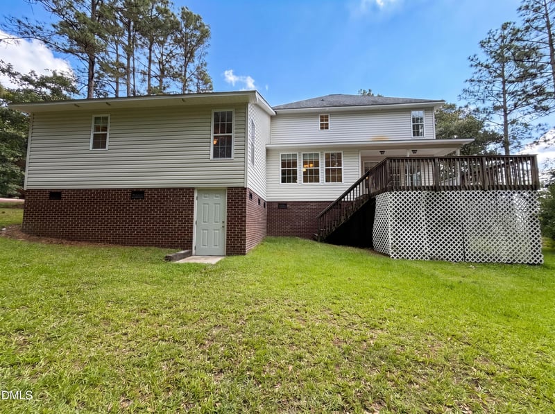 10 Wood Stream Trl, Sanford, NC 27332