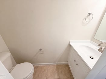 10 Wood Stream Trl, Sanford, NC 27332