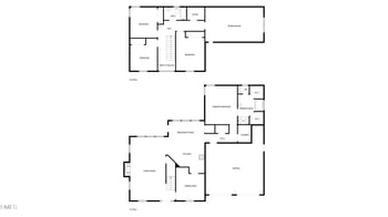 10 Wood Stream Trl, Sanford, NC 27332