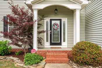10 Wyndham Place Dr, Fuquay Varina, NC 27526