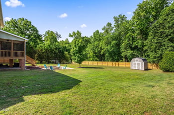 10 Wyndham Place Dr, Fuquay Varina, NC 27526