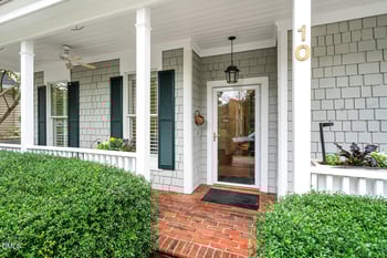 10 Yancey Sq, Pittsboro, NC 27312