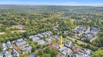 10 Yancey Sq, Pittsboro, NC 27312