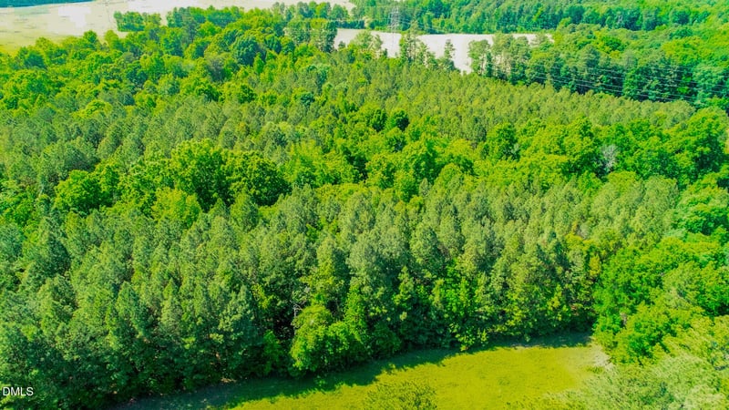 10.19 Acre Orange Grove Rd, Hillsborough, NC 27278