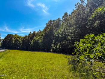 10.19 Acre Orange Grove Rd, Hillsborough, NC 27278