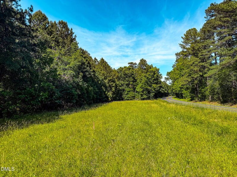 10.19 Acre Orange Grove Rd, Hillsborough, NC 27278