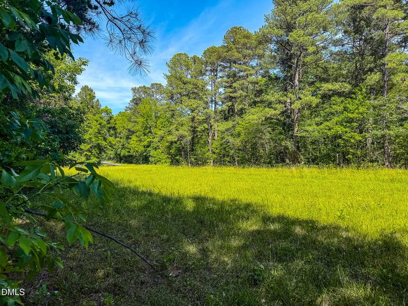 10.19 Acre Orange Grove Rd, Hillsborough, NC 27278