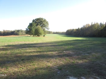 10.26 Acre 561 Hw, Louisburg, NC 27549
