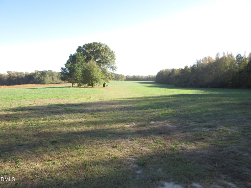10.26 Acre 561 Hw, Louisburg, NC 27549