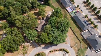100 - 102 Twin Acres Dr, Fayetteville, NC 28303