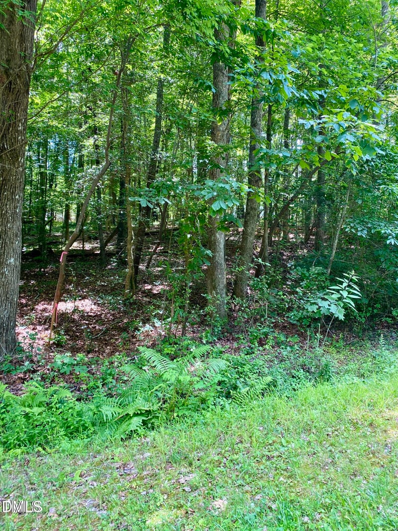 100-106 Cherokee Dr Lot 948-951, Louisburg, NC 27549