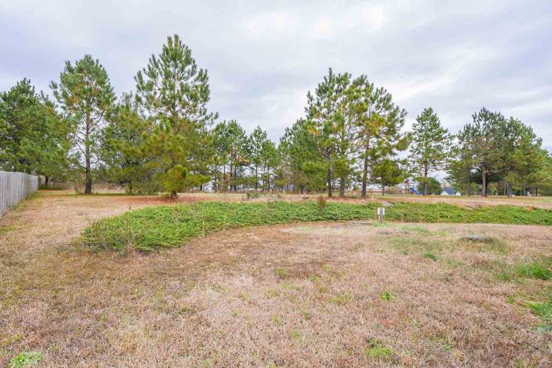 100 Abacos Ct, Clayton, NC 27520