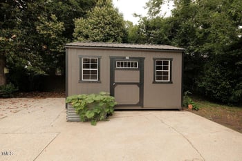 100 Acc Dr, Wilson, NC 27893