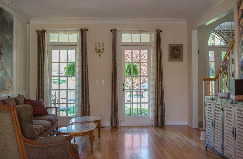 100 Ackworth Ct, Cary, NC 27519