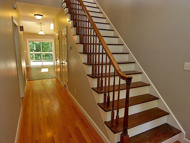 100 Adams Way, Chapel Hill, NC 27516