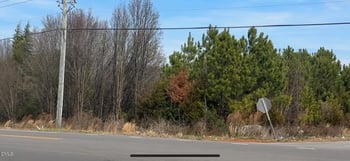 100 Ag Dr, Youngsville, NC 27596