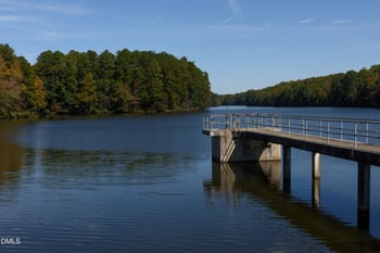 100 Ailey Brook Way #100, Wake Forest, NC 27587