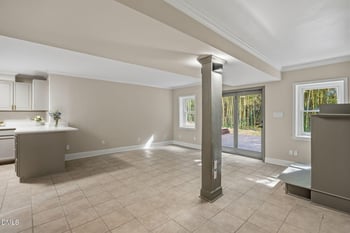 100 Alba Ln, Durham, NC 27707