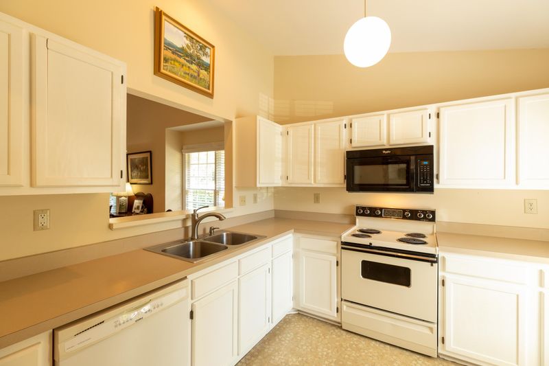 100 Altair Cir, Apex, NC 27502