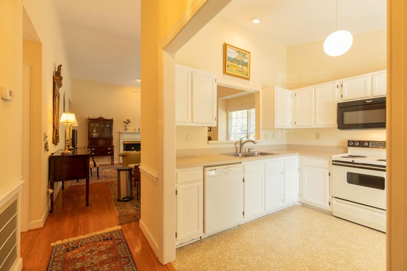 100 Altair Cir, Apex, NC 27502