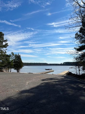 100 Anfield Rd, New Hill, NC 27562