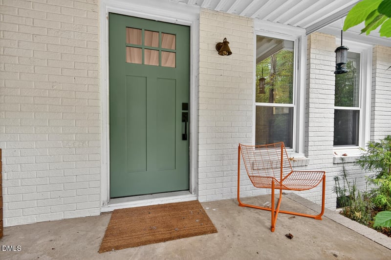 100 Apple St, Chapel Hill, NC 27514