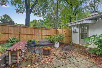 100 Apple St, Chapel Hill, NC 27514